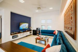 Vista al mar en Cabo San Lucas