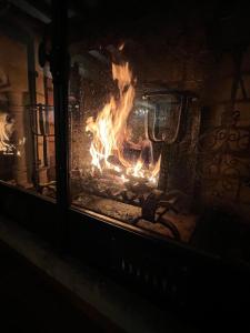 Maisons de vacances Joli mas 