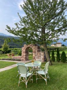 Serendipity Casa Vacanza