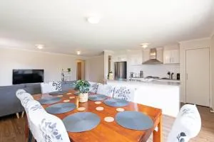 Family Home for a Fiesta - Smithfield