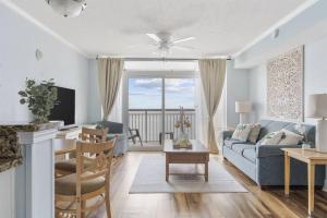 Deal! Oceanview Paradise Pools HotTubs