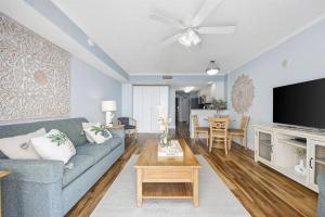 Deal! Oceanview Paradise Pools HotTubs