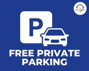 Appartements Cartier Disney 7min Train 6min Paris parking : photos des chambres