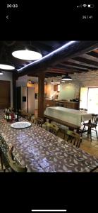 Grand gîte 23 couchages