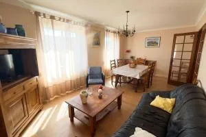 Gîte Familial du Vintrou - Anglès