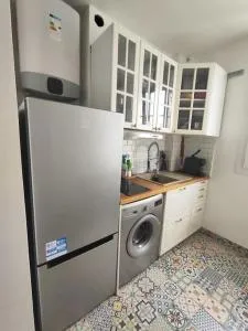 Chez Caramel à Vincennes - Vincennes