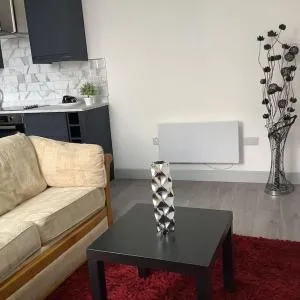 Come and relax at Greater Grace - Lubenham