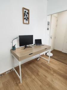 Chez Caramel à Vincennes