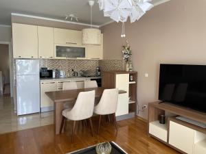 Workation Panorama Escape