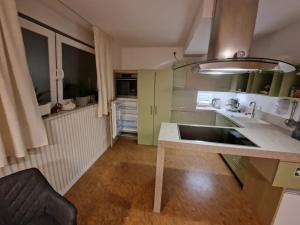 Ferienwohnung Nachtigall 3