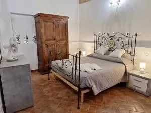 Appartamento a Bevagna - Budino