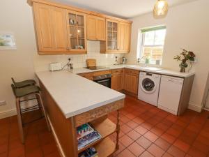 Clearbrook Lodge