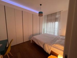 Family Apartment close to Fondazione Prada