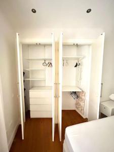 Hispalis patio del Rinconcillo