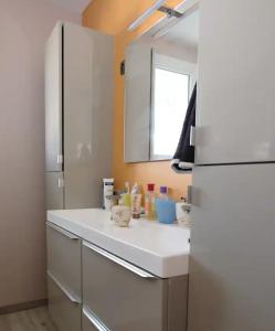 B&B / Chambres d'hotes Le carre vert : photos des chambres