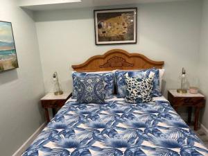 Santa Barbara Mermaids Cove