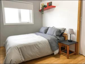 Mountain View Executive Suite