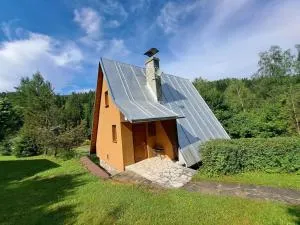 Horská chata ERIK - 斯皮什斯凯波德赫拉杰