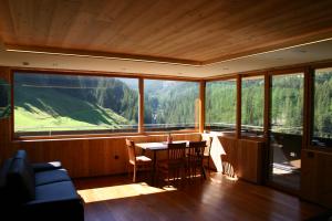 Rumwaldhof - Wohnung Calendula