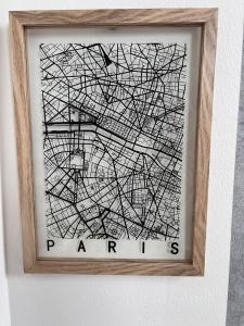 Appartements Kapsule - Olympe Suites & Spa Roubaix - Lille : photos des chambres