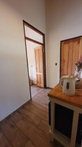 La Arbolada Casa Quinta