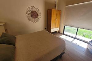 La Arbolada Casa Quinta