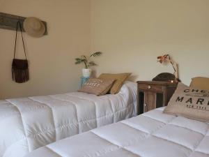 La Arbolada Casa Quinta