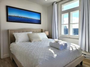 1900s Historic Charm -Free P+AC