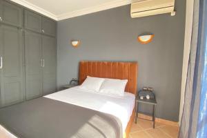 Spacious Mountain Home in Mdiq