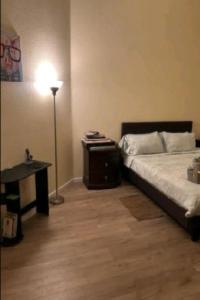 Be our Guest Hm Tampa