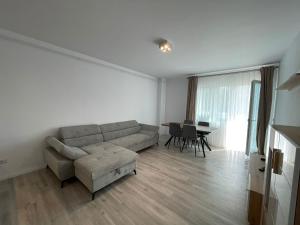 Zlata Apart Hotel London Residence Center