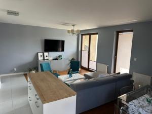 Apartament Osiedle Parkowe Darmowy Parking Podziemny Centrum Najlepsza lokalizacja w Kielcach