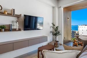 Departamento Maralma, Bucerías.