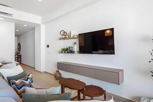 Departamento Maralma, Bucerías.