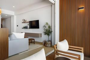 Departamento Maralma, Bucerías.