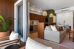 Departamento Maralma, Bucerías.