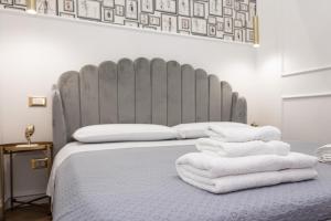 Maison 31 - Junior Suite