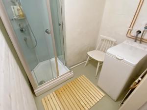 Palkinen I Rovaniemi - idyllic home in peaceful area, wifi & free parking