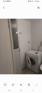 Private room in sharing apartment Espoo Area