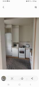 Private room in sharing apartment Espoo Area