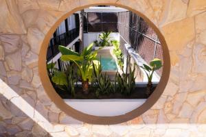 2BR1BA Office No Car Needed