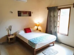 Casa Rekalde 1 - Hoctún