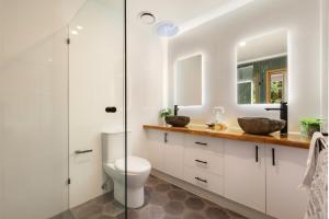 NEW Luxury Angourie Villa! Dream location, WiFi ++