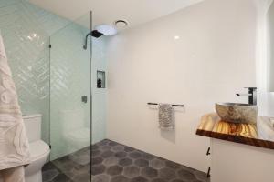 NEW Luxury Angourie Villa! Dream location, WiFi ++