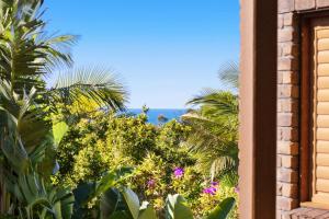 NEW Luxury Angourie Villa! Dream location, WiFi ++