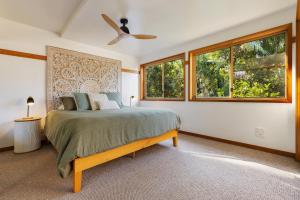 NEW Luxury Angourie Villa! Dream location, WiFi ++