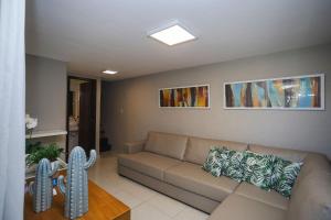 Casa em Búzios a 4 min a pé da Praia de Geribá|CP9