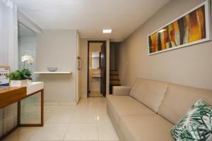 Casa em Búzios a 4 min a pé da Praia de Geribá|CP9