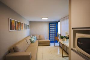 Casa em Búzios a 4 min a pé da Praia de Geribá|CP9