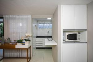 Casa em Búzios a 4 min a pé da Praia de Geribá|CP9